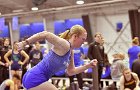 Pre-Post Season Invite